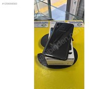 Resim Samsung A20 İkinci El TR | 32 GB | Siyah İkinci El SAMSUNG A20 3/32 GB KUTULU KUSURSUZ HATASIZ 2.999 ₺
