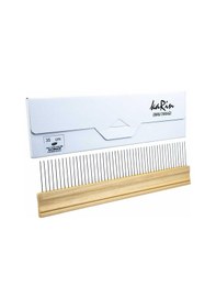 Resim Ebru Tarağı 35 Cm 