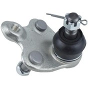 Resim Esse Otomotiv Avensis 03-08 Alt Rotil - MHR-34314 - 43330-05030 