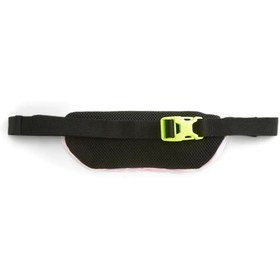 Resim Puma PR Classic Waist Bag Kadın Pembe Bel Çantası 