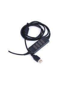 Resim Lgnet Sen Qd Usb -A Adapter 