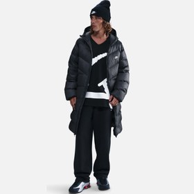 Resim Nike Windrunner Statement Down Parka 