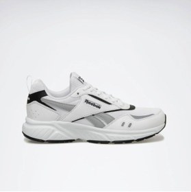 Resim Reebok Royal Hyperium 3 Unisex Beyaz Spor Ayakkabı 