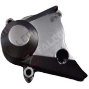 Resim Falcon Marş Dişli Kapağı-salvador 188 