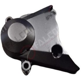 Resim Falcon Marş Dişli Kapağı-salvador 188 