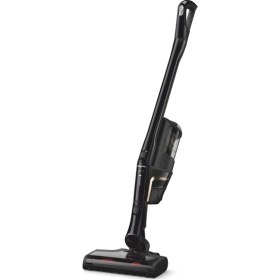 Resim Miele Triflex HX2 125 Gala Edition - Şarjlı Dik Süpürge 