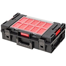 Resim Qbrick Takım Çantası İe.o20.02.0e 