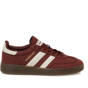 Resim Proshot BONA W 5PR Bordo Kadın Sneaker 