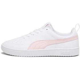 Resim Puma RİCKİE 387607-24 Kadın Günlük Sneakers 