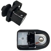 Resim Nissan Micra 2012- Qashqai 2014- Xtrail 2014- Kapı Işık Butonu 