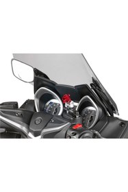 Resim Givi S903A SMART BAR (UNIVERSAL) 