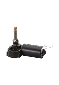 Resim Tmc Silecek Motoru 12V/18W 51Mm 
