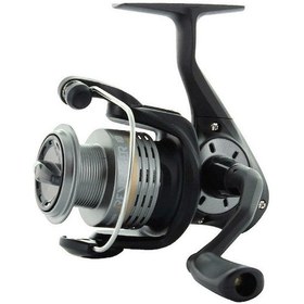 Resim Okuma Revenger Rv-55 Fd Jig Olta Makinesi 