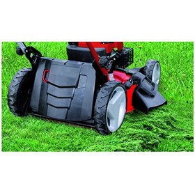 Resim Einhell GC-PM 56-2 S HW Benzinli Çim Biçme Makinesi 