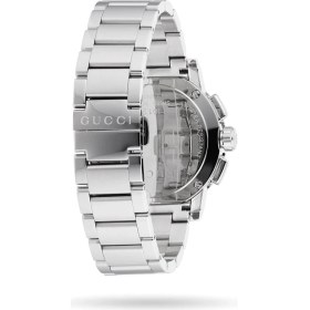 Resim Gucci YA101204 Unısex Kol Saati 