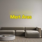 Resim Özel Tasarım : Mert Aras 