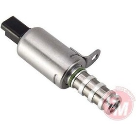Resim Gua 41233 - Eksantrik Mili Yağlayıcısı Peugeot 207 07 208 13 P30 