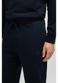 Resim Hugo Boss Erkek Eşofman Altı 50509303-404 50509303-404 Lacivert Lacivert 