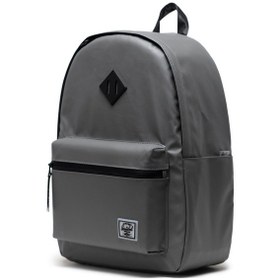 Resim Herschel Classic Xl Sırt Çantası 11015-05643-os Gargoyle 
