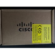 Resim Cisco Aironet Aır-cap702w-e-k9 Dual-band Wifi Poe Access Point 