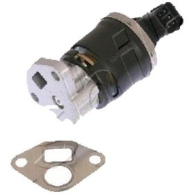 Resim Egr Valfi Honda Civic 2006- / Jazz 1.2 - 1.3 2002- 