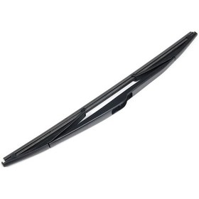 Resim Megane 3 Arka Silecek 2010-2014 Bosch Rear 