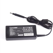 Resim COMPAXE Clh-u309 19.5v 3.34a 4.8*1.7 65w Hp 
