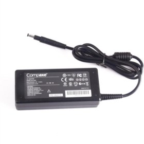 Resim COMPAXE Clh-u309 19.5v 3.34a 4.8*1.7 65w Hp 