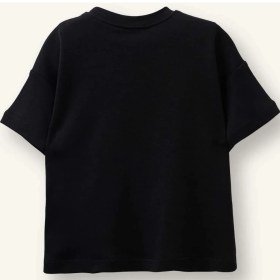 Resim DeFacto Regular Fit Kısa Kollu Tişört Erkek Bebek H4177A526SM 