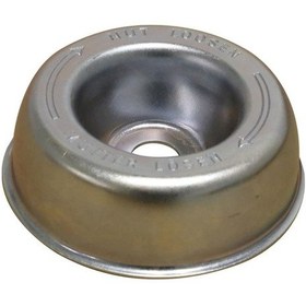 Resim Bıçak Alt Metal Tas Stihl Fs Modelleri Sırt Tip 13 Mm 