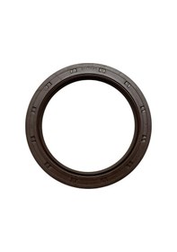 Resim Arka Krank Keçesi Toyota Corolla Ae101 1992-1998 1.6, 70x92x8.5 