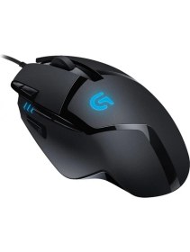 Resim Logitech G402 Gaming Mouse 910-004068 