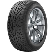 Resim Strial 255/50R19 107V XL Suv Winter (Kış) (2022) 