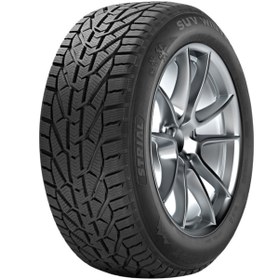 Resim Strial 255/50R19 107V XL Suv Winter (Kış) (2022) 
