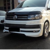 Resim Volkswagen T7 ABT ÖN KARLIK (4 PARÇA) 2015-2020 