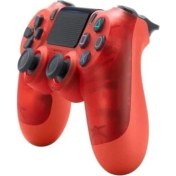 Resim Byoztek Ps4 Joystick V2 Oyun Kolu 
