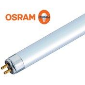 Resim Philips Osram Lumilix Cool White Ho49w/840 40'lı Paket ho 49w/840 