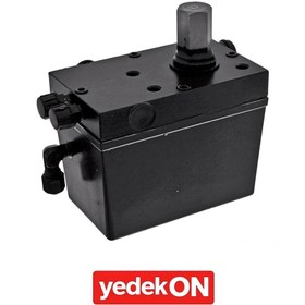 Resim Kabin Kriko Premıum V2-V3 - 7482053294 
