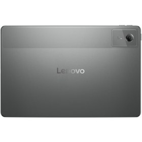 Resim Lenovo TAB K11 ZAFS0180TR 8 GB 128 GB 11" Tablet + Kalem + Kılıf 