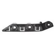 Resim Seat Leon KL1 2020 Sonrası Ön Tampon Braketi Sol 