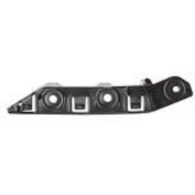 Resim Seat Leon KL1 2020 Sonrası Ön Tampon Braketi Sol 