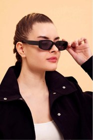 Resim Nilu Moda Avantajlı 3'lü Fırsat Seti 