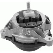 Resim LEMFÖRDER 3699301 Motor Takozu F21 F30 F31 12-16 22116854251 (WP362254) 