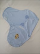 Resim TOWS BABY Bebek Penye Kundak 