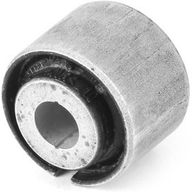 Resim AUDI Q7 4MB 4MG A8 D5 4N2 4N8 TOUAREG CR7 TAKOZ SAG SOL 