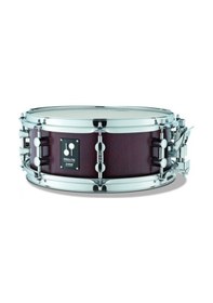 Resim Sonor 14x5 Nussbaum Trampet 