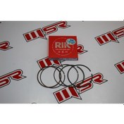 Resim Cg 150 63.00 Segman Tk Rık (538972569) 