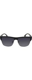 Resim Alligator 022 C2 59 Unisex Güneş Gözlüğü 