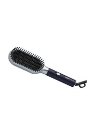 Resim Arzum AR5158 Revolution Saç Düzleştirici Fırça 