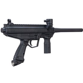 Resim Tippmann Stormer Basic Marker Paintball Tüfek 